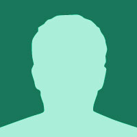 Pedro Lopez bio photo