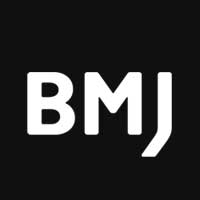 BMJTech bio photo